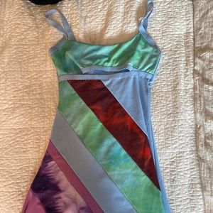 13 Going on 30 Dress! Size small